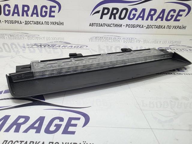 63257230801 BMW Стоп-сигнал задний дополнительный купить в Львов