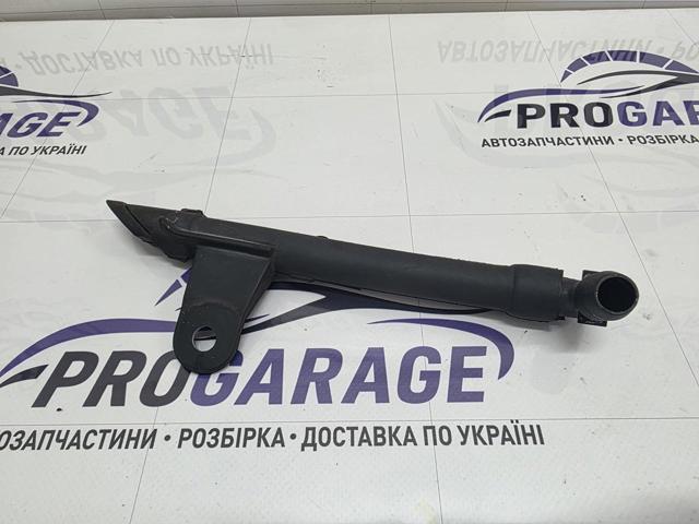 64116917887 BMW купить в Николаев