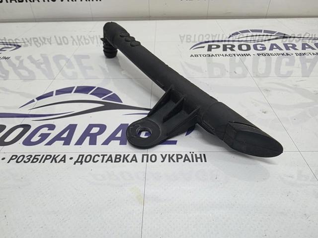 64116917887 BMW купить в Запорожье