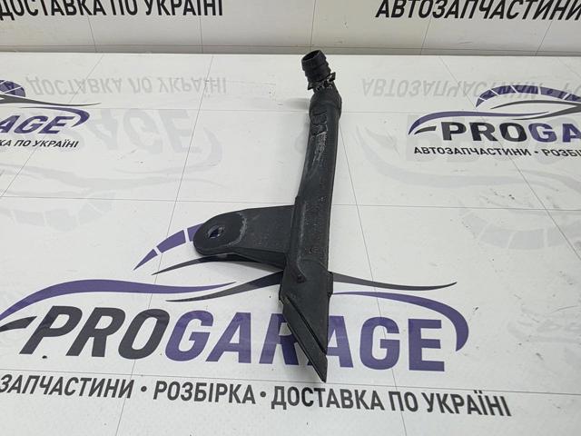 BMW 64116917888 в наличии Полтава