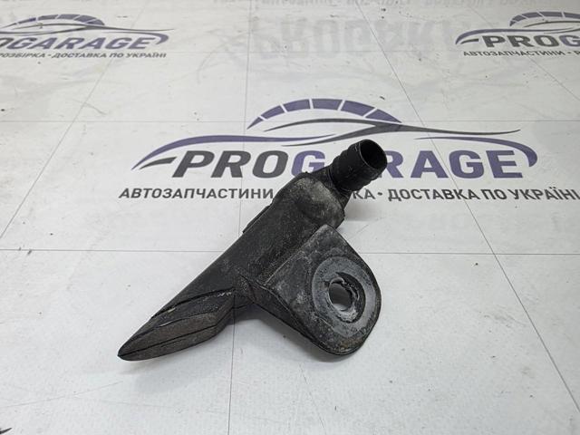 64119115395 BMW купить в Каменское