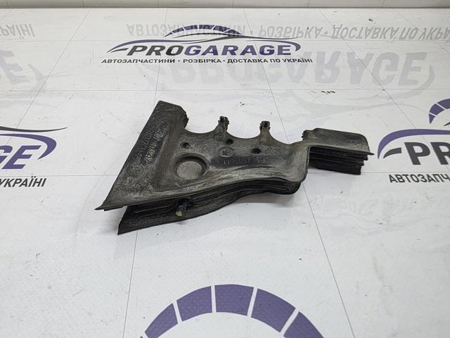 64119119425 BMW купить в Киев