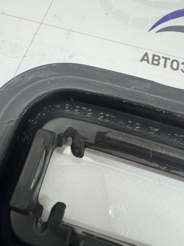 64119127154 BMW купить в Николаев