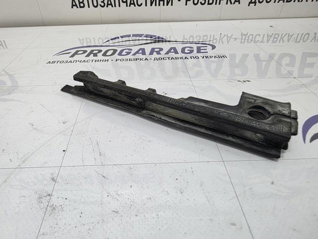 BMW 64119144101 в наличии Полтава