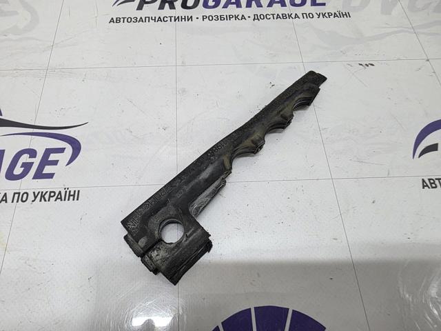 64119144101 купить Полтава