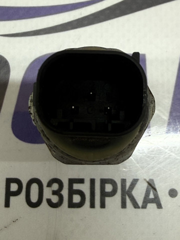 64539181464 Датчик давления кондиционера купить Кривой Рог