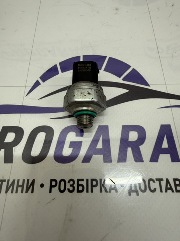 Датчик давления кондиционера 64539181464 BMW