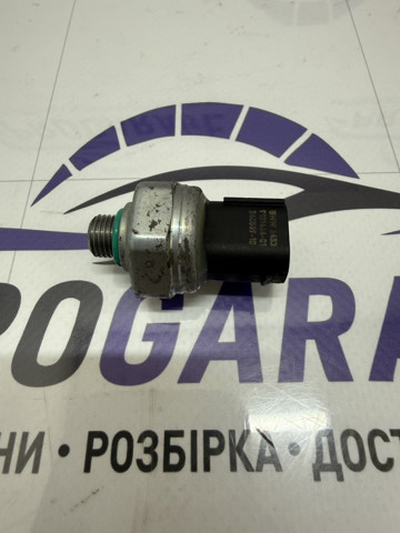 64539181464 Датчик абсолютного давления кондиционера купить Киев