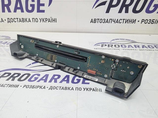 BMW 65129228176 в наличии Украина