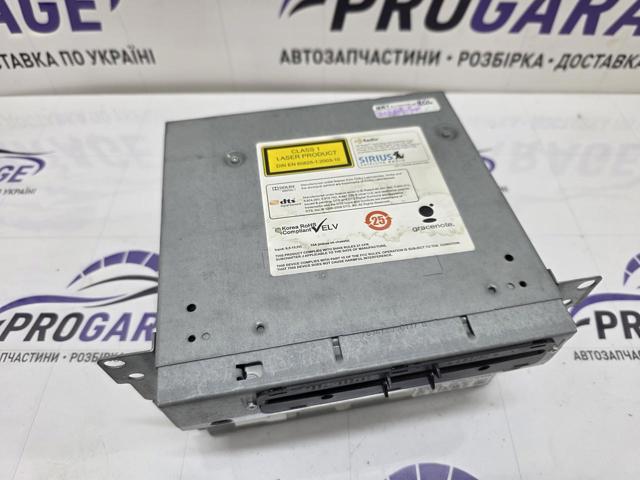 BMW 65129293395 в наличии Запорожье