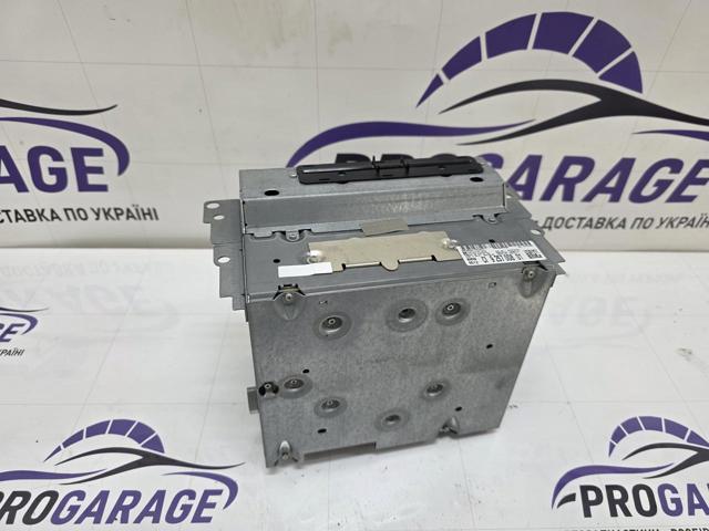 65129293395 BMW купить в Николаев