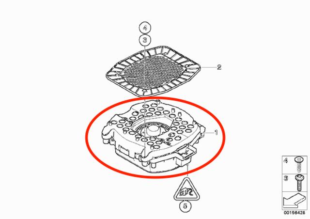 65139217913 BMW купить в Львов