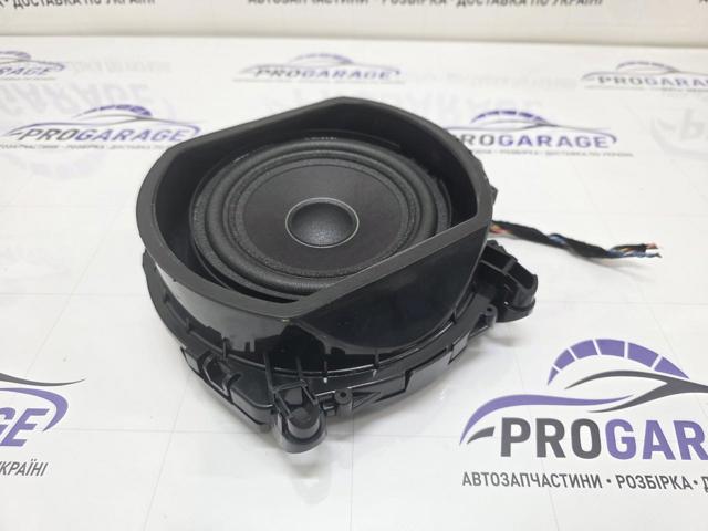 65139217913 BMW купить в Тернополь