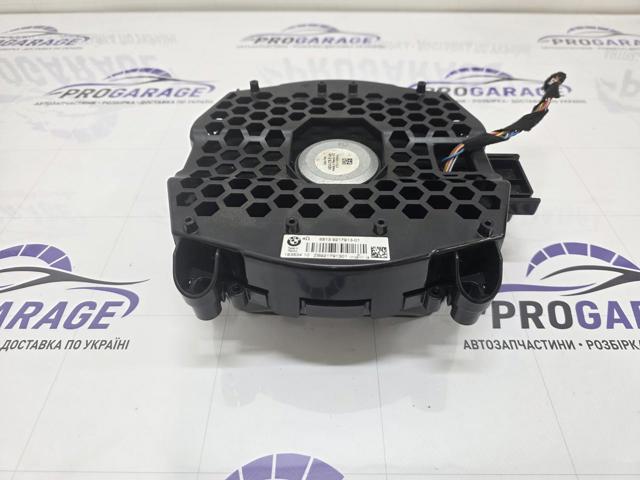 65139217913 BMW купить в Каменское