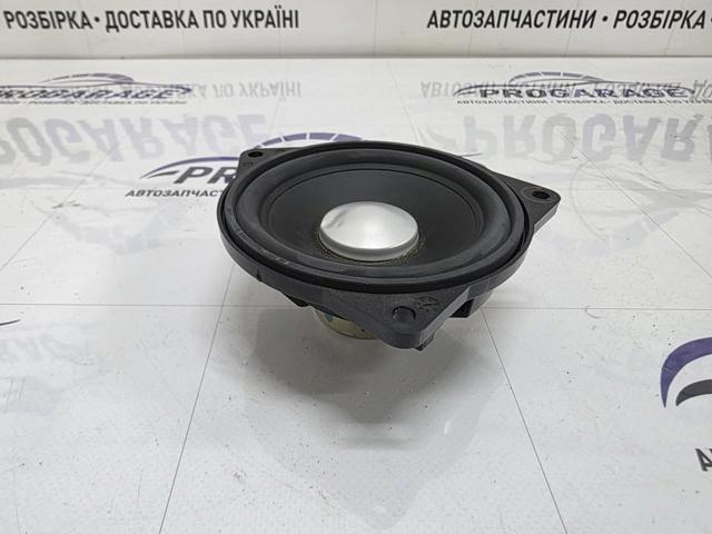 65139368383 купить Каменское