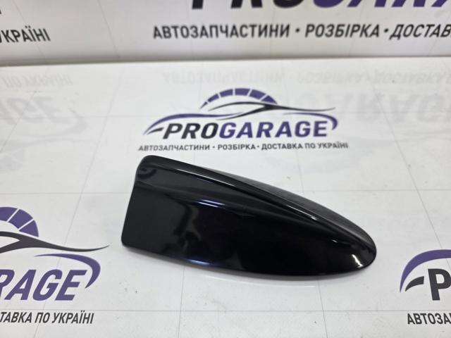 BMW 65200420271 в наличии Львов