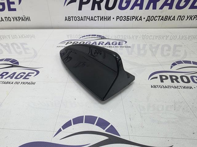 65200420271 BMW купить в Павлоград