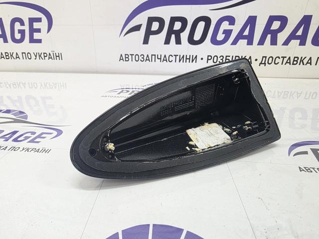 65200420271 купить Полтава