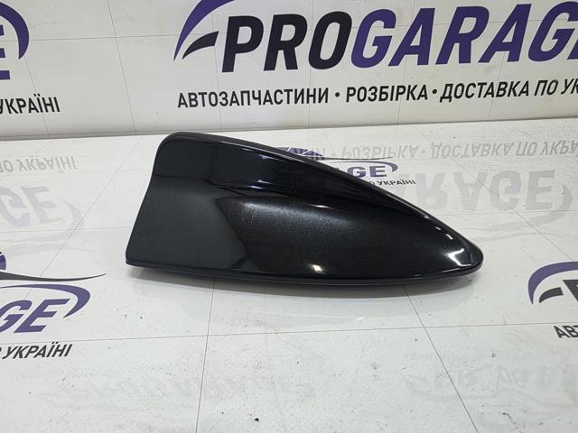 65200420271 BMW купить в Запорожье