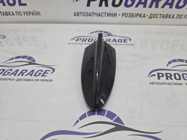 65200420271 BMW купить в Запорожье
