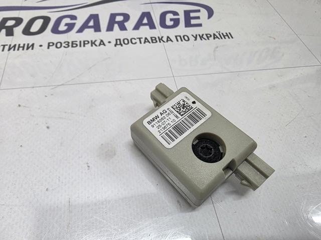 65209118262 BMW купить в Чернигов