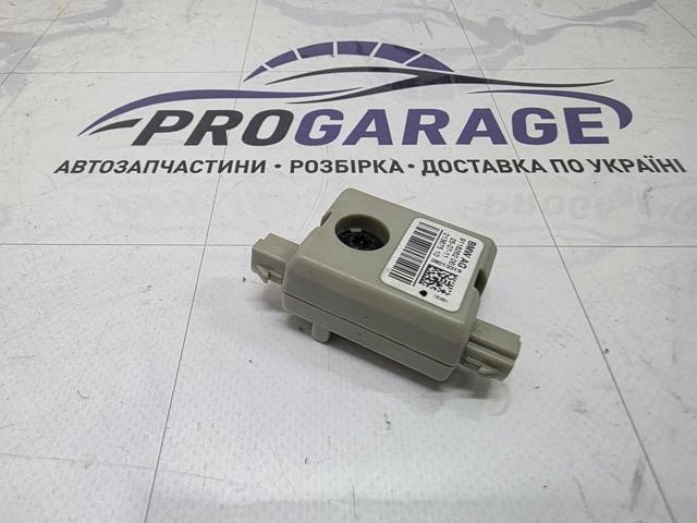 65209118262 купить Украина