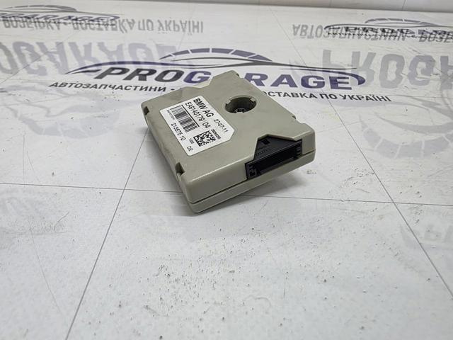 BMW 65209140179 в наличии Запорожье
