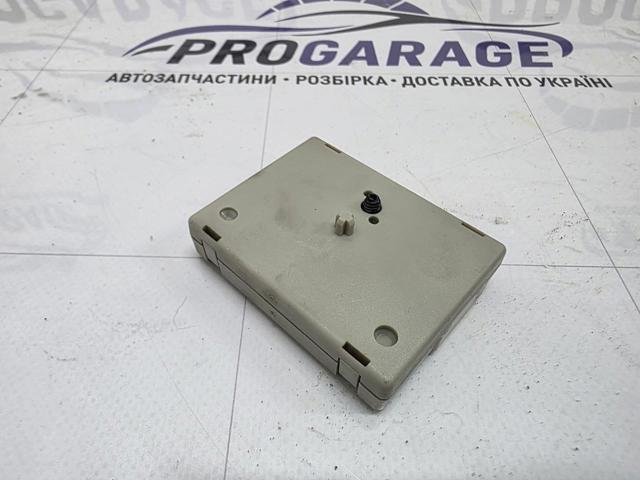 65209140179 купить Ровно