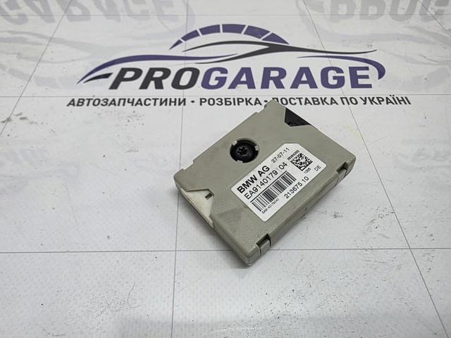 BMW 65209140179 в наличии Черкассы