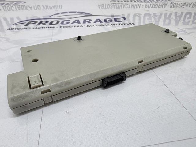65209346816 BMW купить в Павлоград
