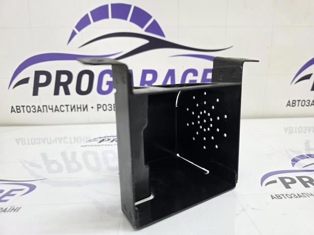 65756955373 BMW купить в Кривой Рог