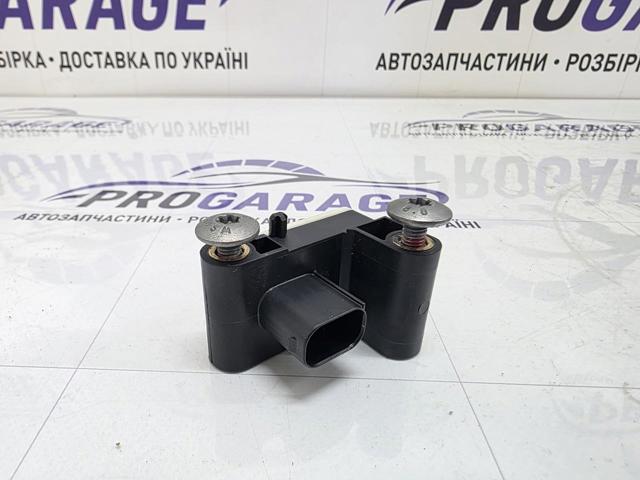 Датчик подушки безопасности 65776911003 BMW