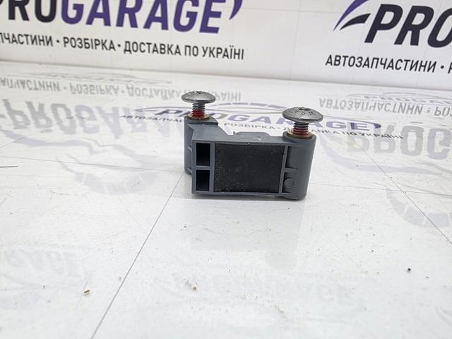 Датчик AIRBAG передний 65779159314 BMW