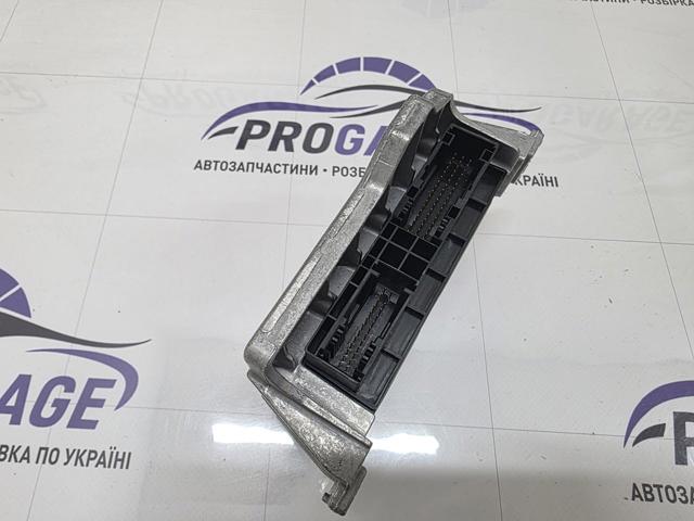 65779214813 Модуль-процессор управления подушкой безопасности (ЭБУ AIRBAG) купить Украина