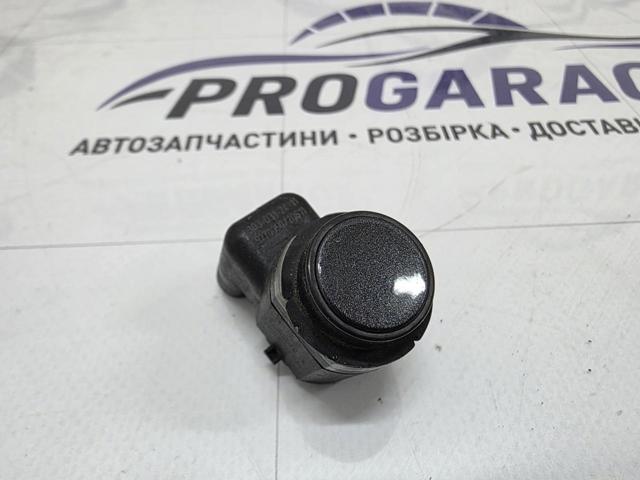 66209270050 Датчик сигнализации парковки (парктроник) передний/задний центральный купить Житомир
