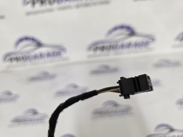 BMW 67136973722 в наличии Полтава