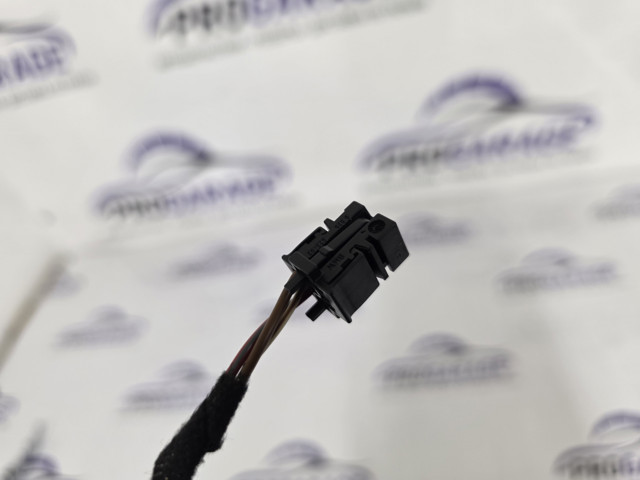 67136973722 BMW купить в Запорожье