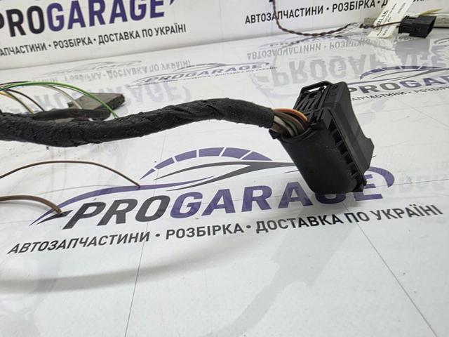 BMW 6913653 в наличии Кривой Рог