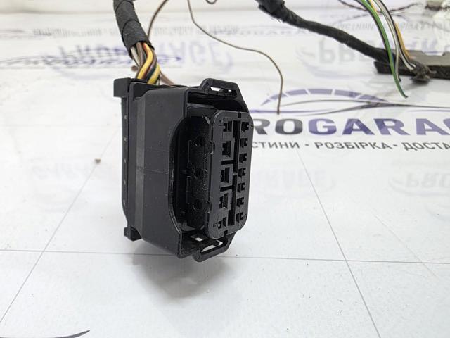 6913653 BMW купить в Тернополь