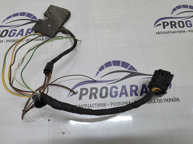 6913653 BMW купить в Чернигов