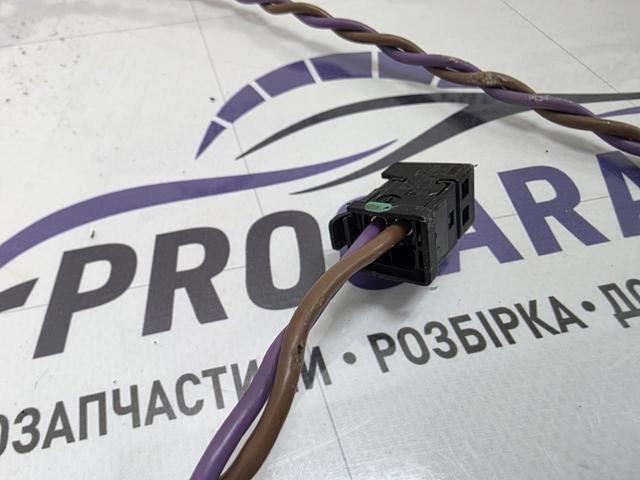 6931884 купить Николаев