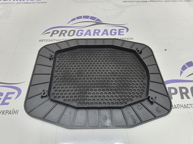 6971882 BMW купить в Киев