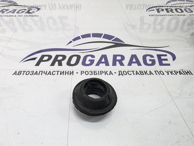 Кольцо уплотнительное насоса омывателя 6Q6955758A VAG