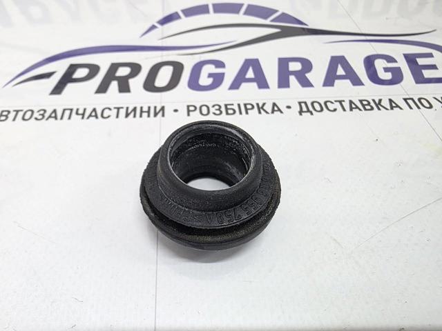 6Q6955758A VAG Кольцо уплотнительное насоса омывателя купить в Ирпень