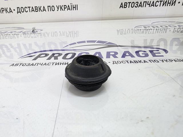6Q6955758A Кольцо уплотнительное насоса омывателя купить Черновцы