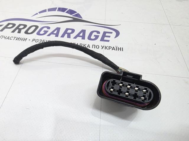 Провод фары 6R0973735 VAG