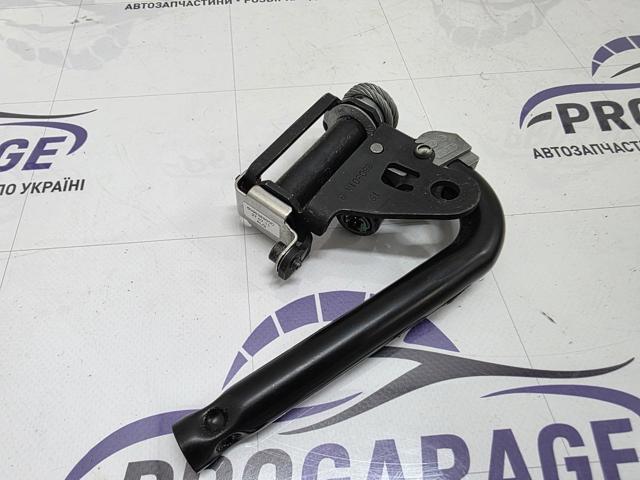 72117211594 BMW купить в Днепр