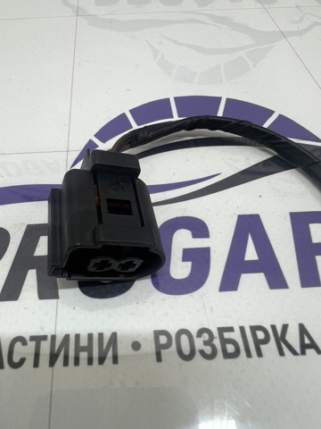 BMW 8364518 в наличии Запорожье