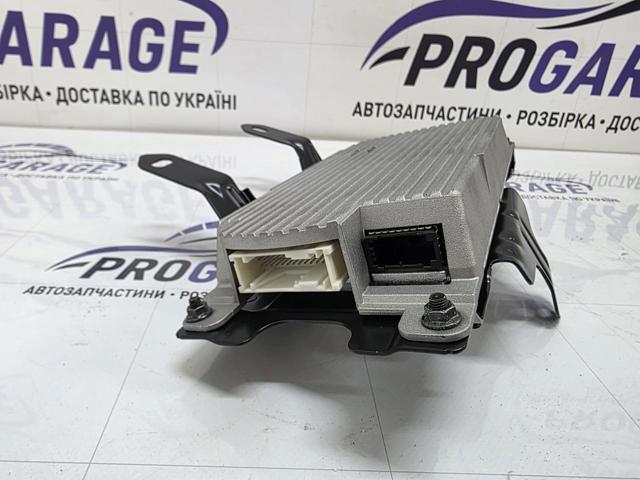 84109257151 купить Сумы