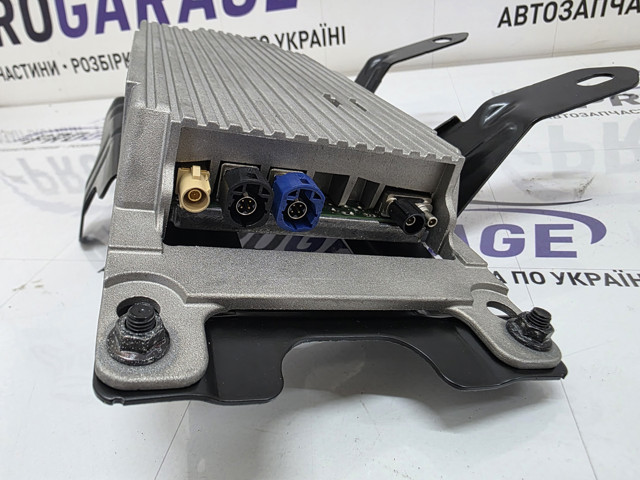 84109257151 купить Львов